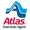 Macy Moverss is an authorized Atlas Interstate Moving Agent