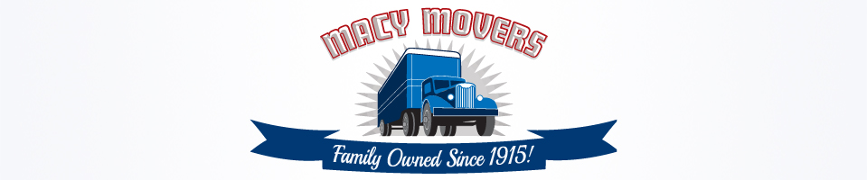 Macy Movers