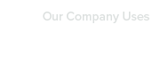 fleetmatics