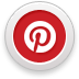 Follow us on Pinterest